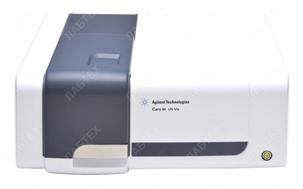 Спектрофотометр Agilent Cary 60
